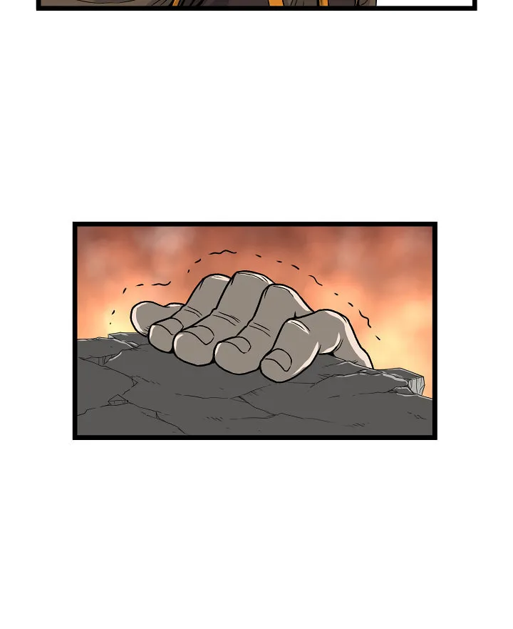 Read Murim Login chapter 20 image 36 on Lezhin