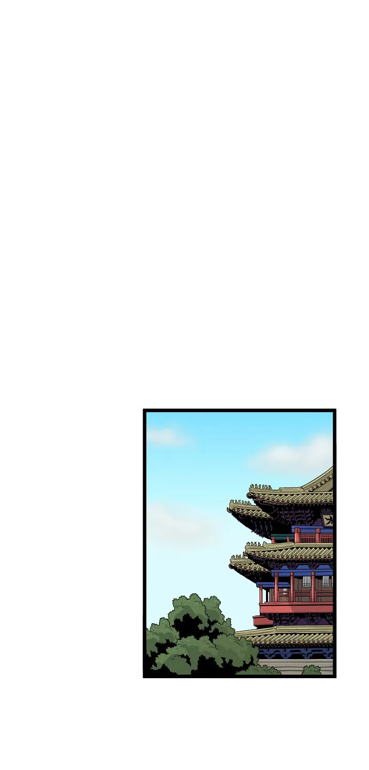 Read Murim Login chapter 20 image 49 on Lezhin