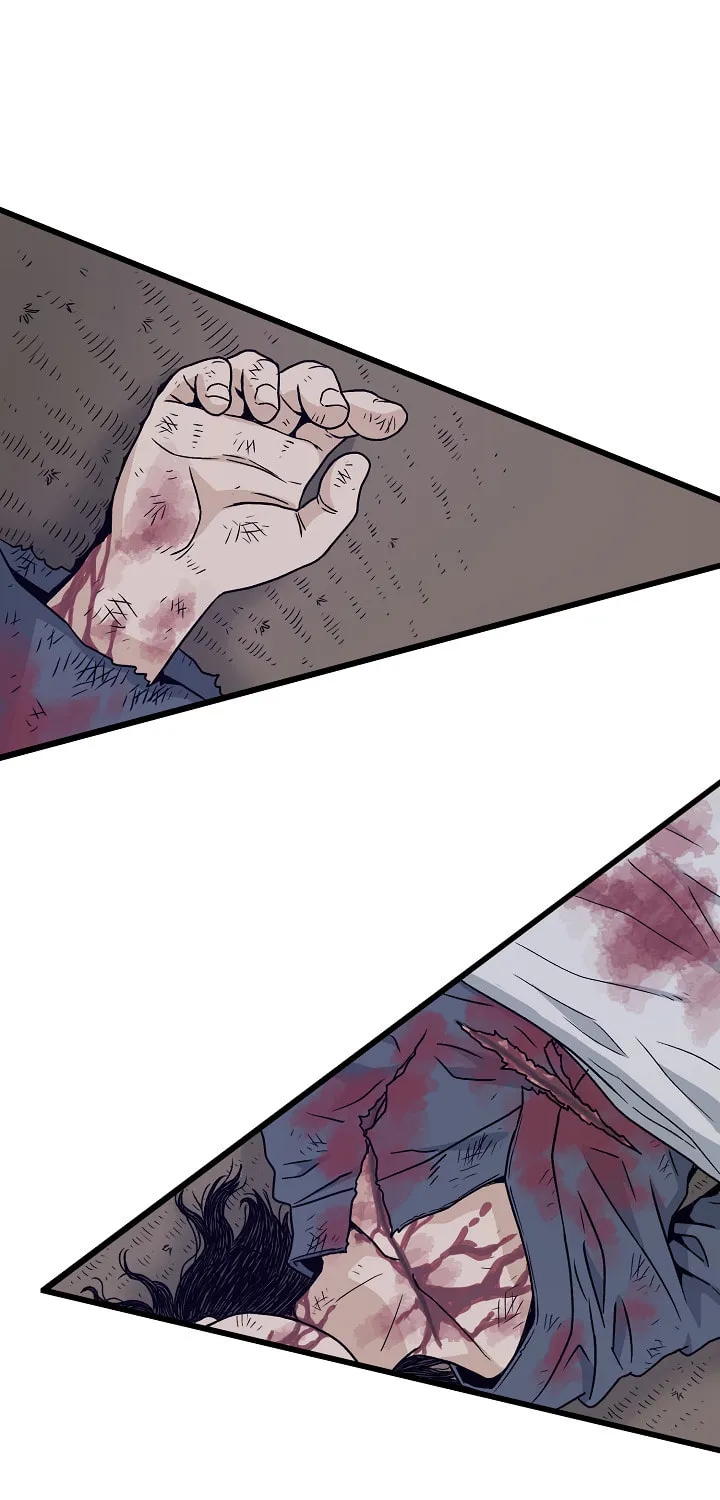 Read Murim Login chapter 20 image 5 on Lezhin