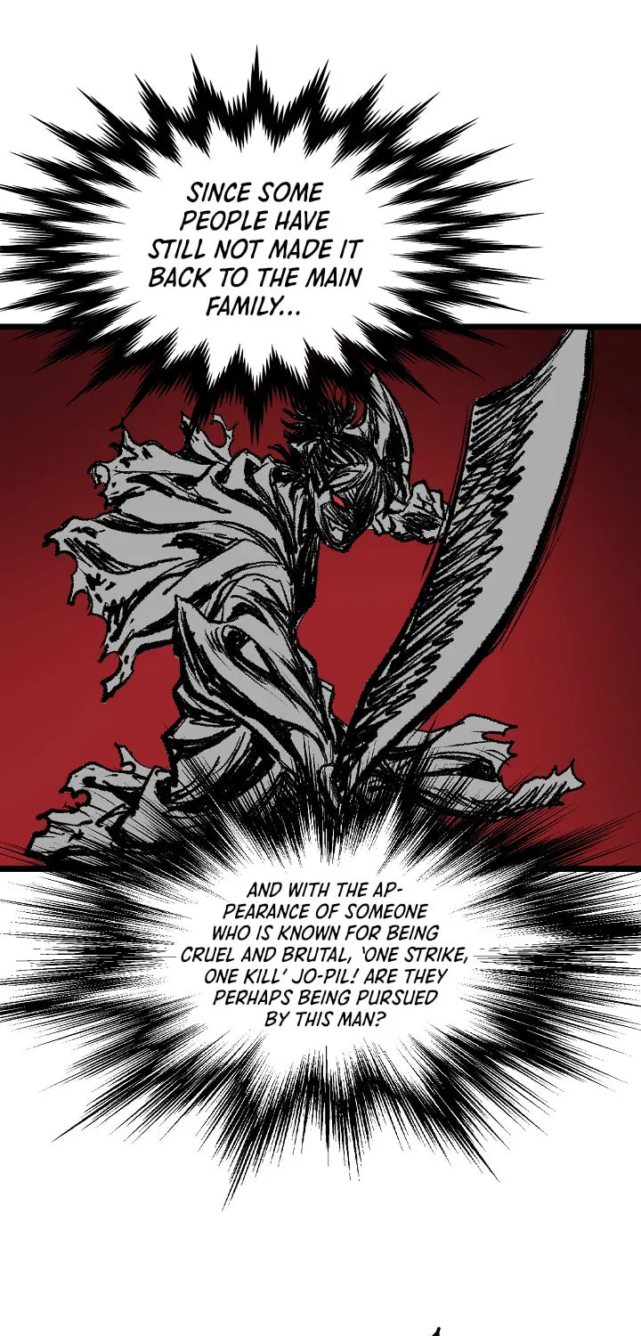 Read Murim Login chapter 20 image 58 on Lezhin