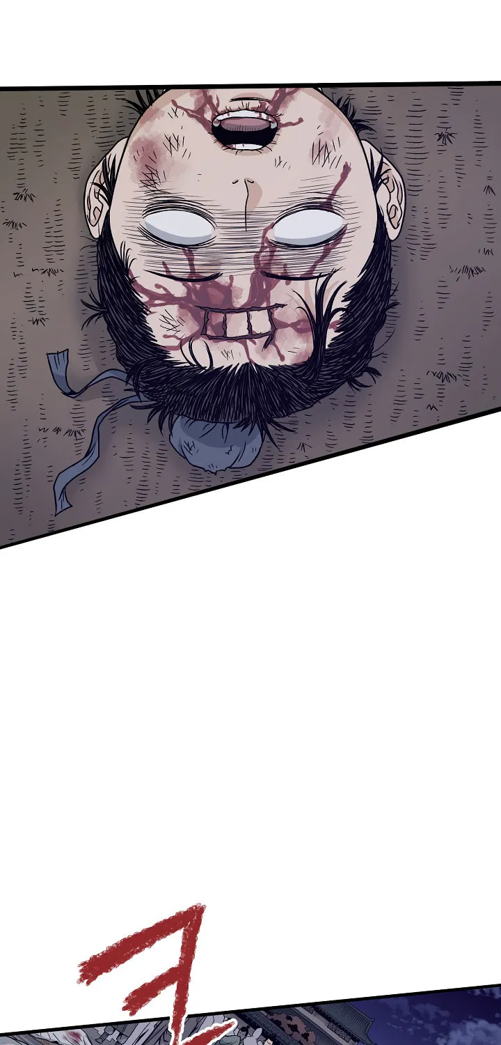 Read Murim Login chapter 20 image 6 on Lezhin