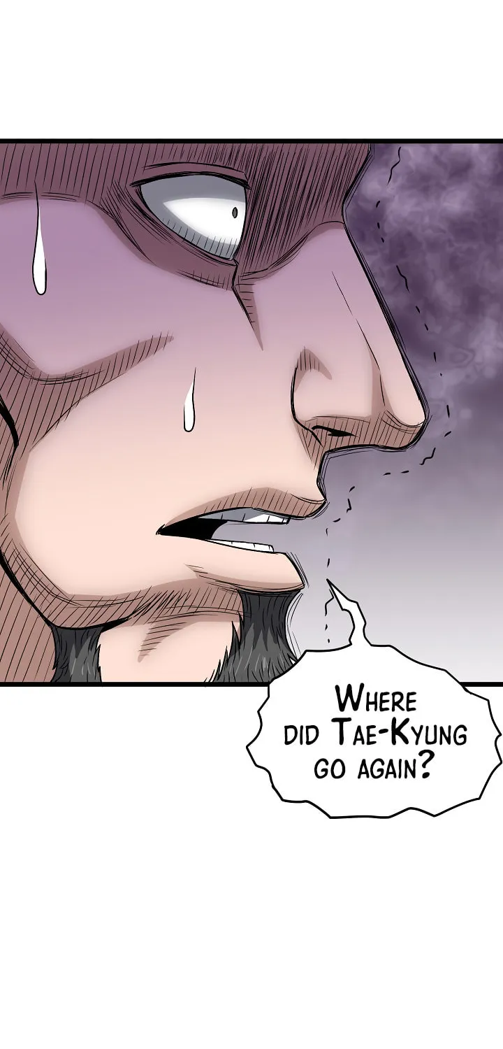 Read Murim Login chapter 20 image 61 on Lezhin