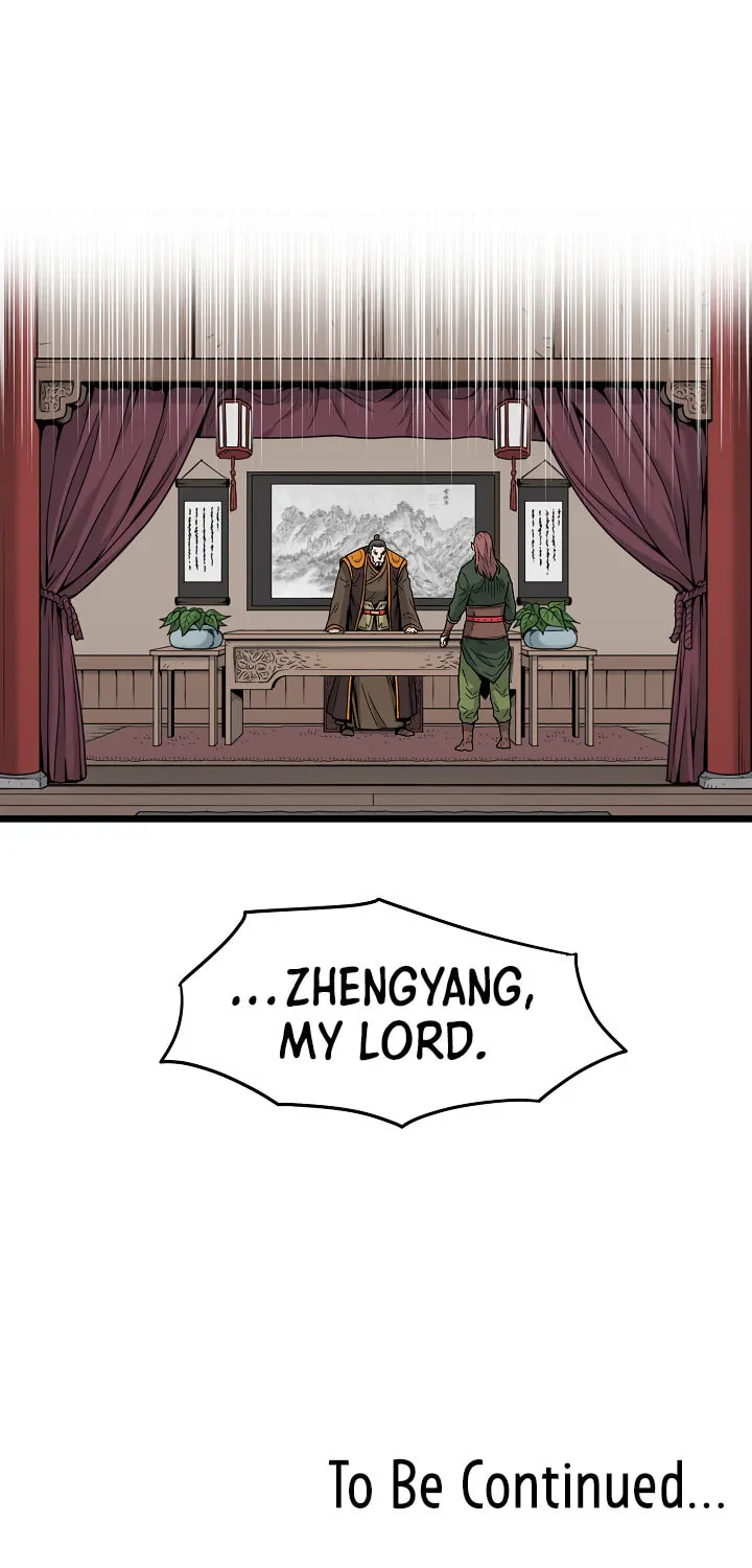 Read Murim Login chapter 20 image 62 on Lezhin