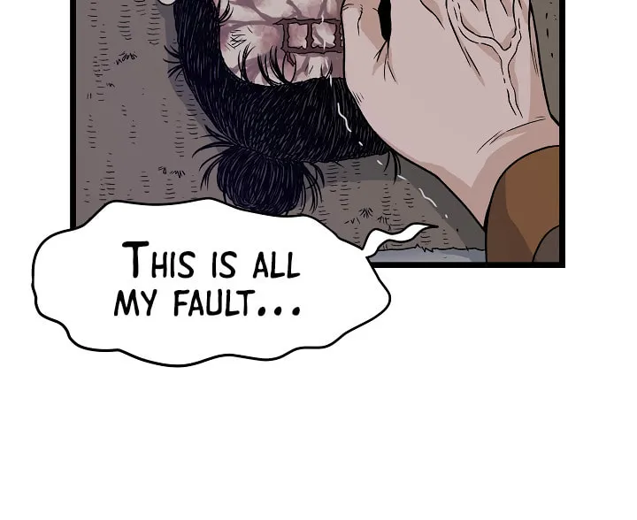 Read Murim Login chapter 20 image 9 on Lezhin