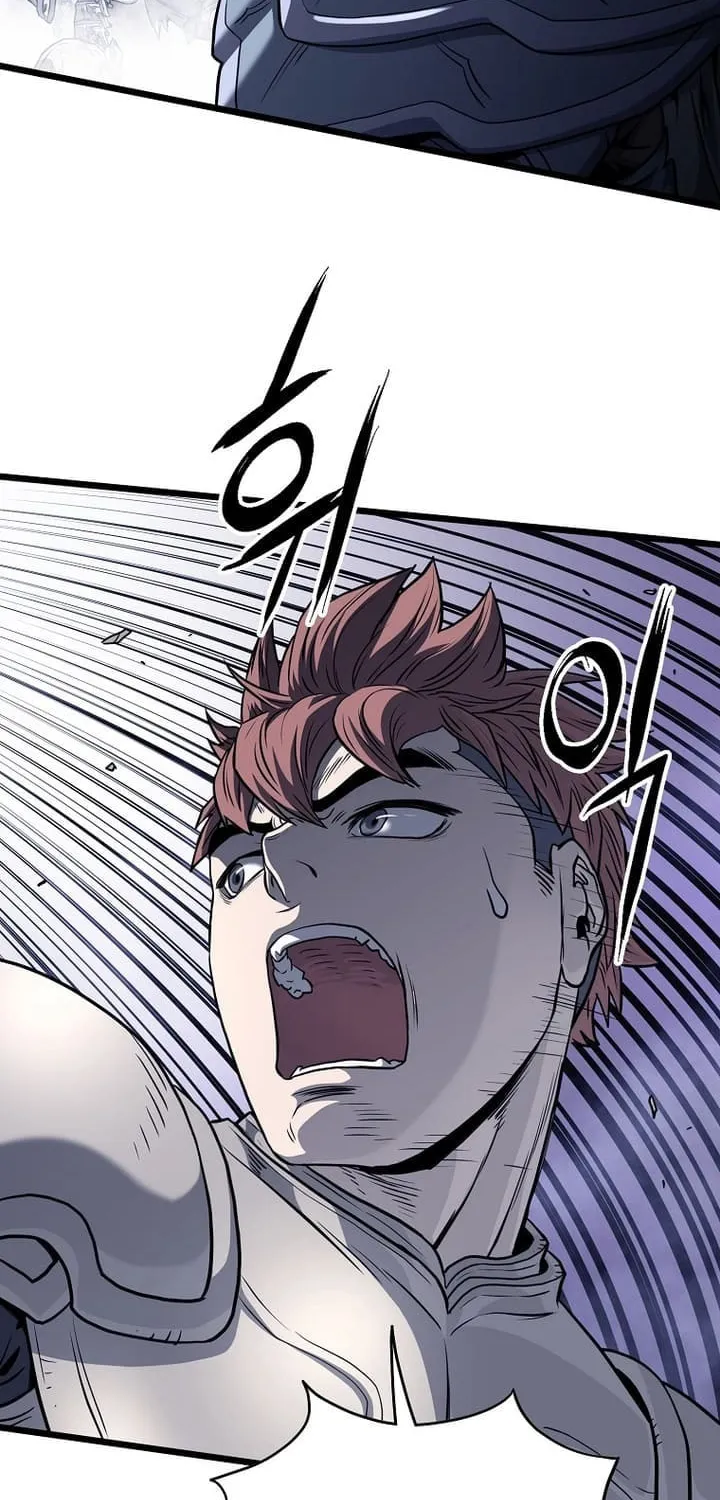 Read Murim Login chapter 200 image 1 on Lezhin