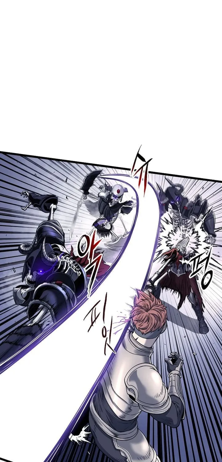Read Murim Login chapter 200 image 10 on Lezhin