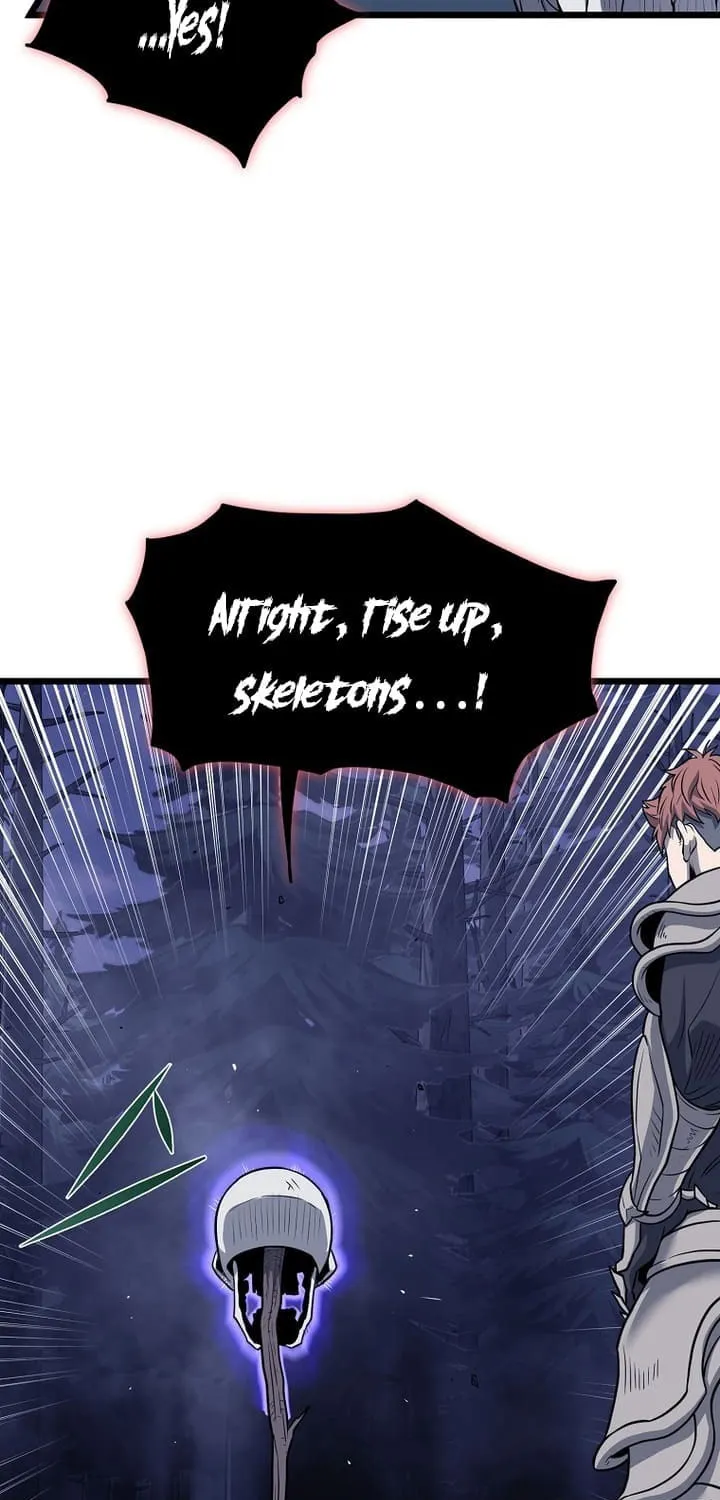 Read Murim Login chapter 200 image 100 on Lezhin