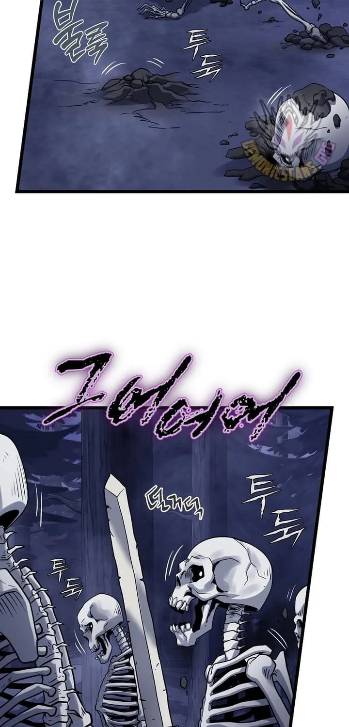 Read Murim Login chapter 200 image 102 on Lezhin