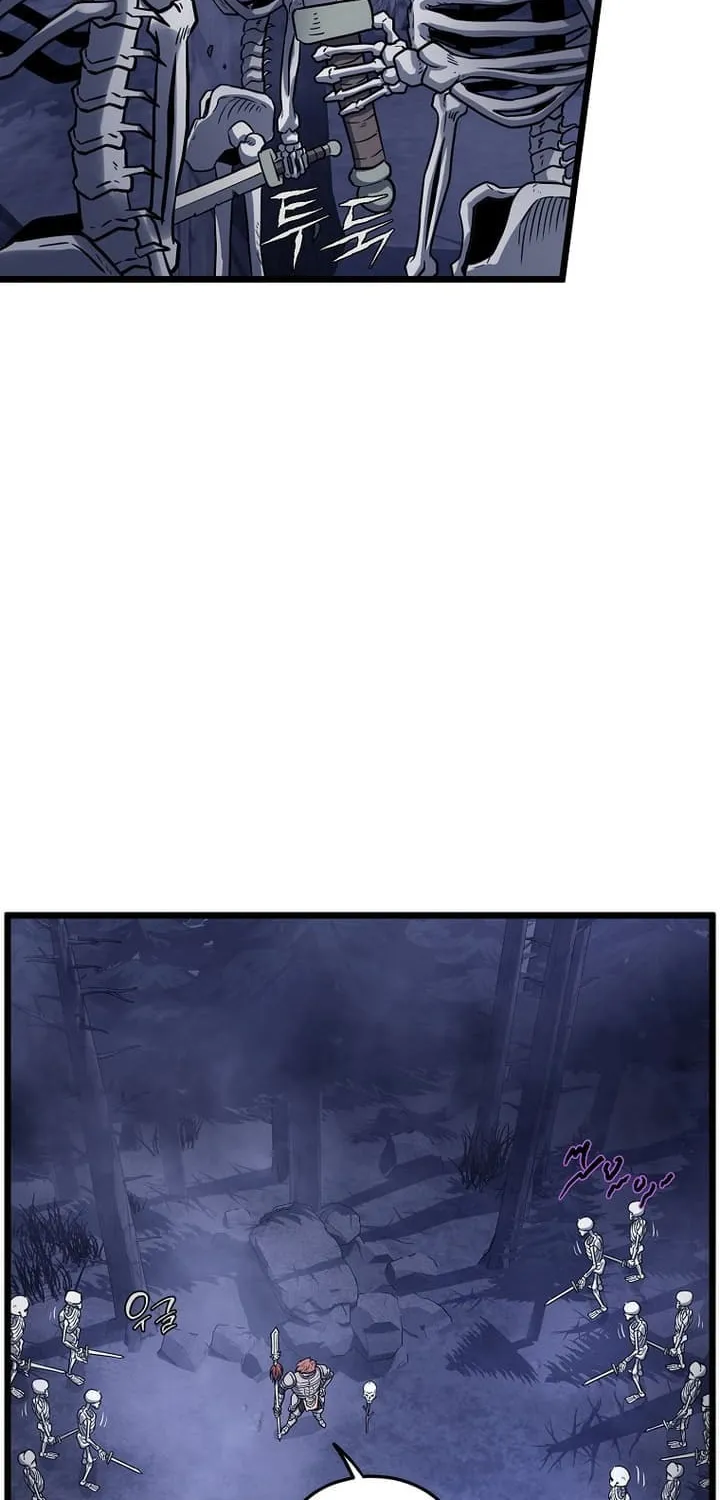 Read Murim Login chapter 200 image 103 on Lezhin