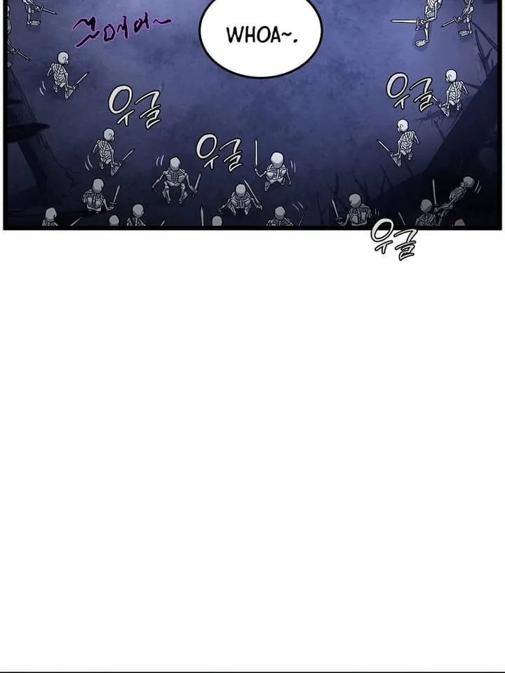 Read Murim Login chapter 200 image 104 on Lezhin