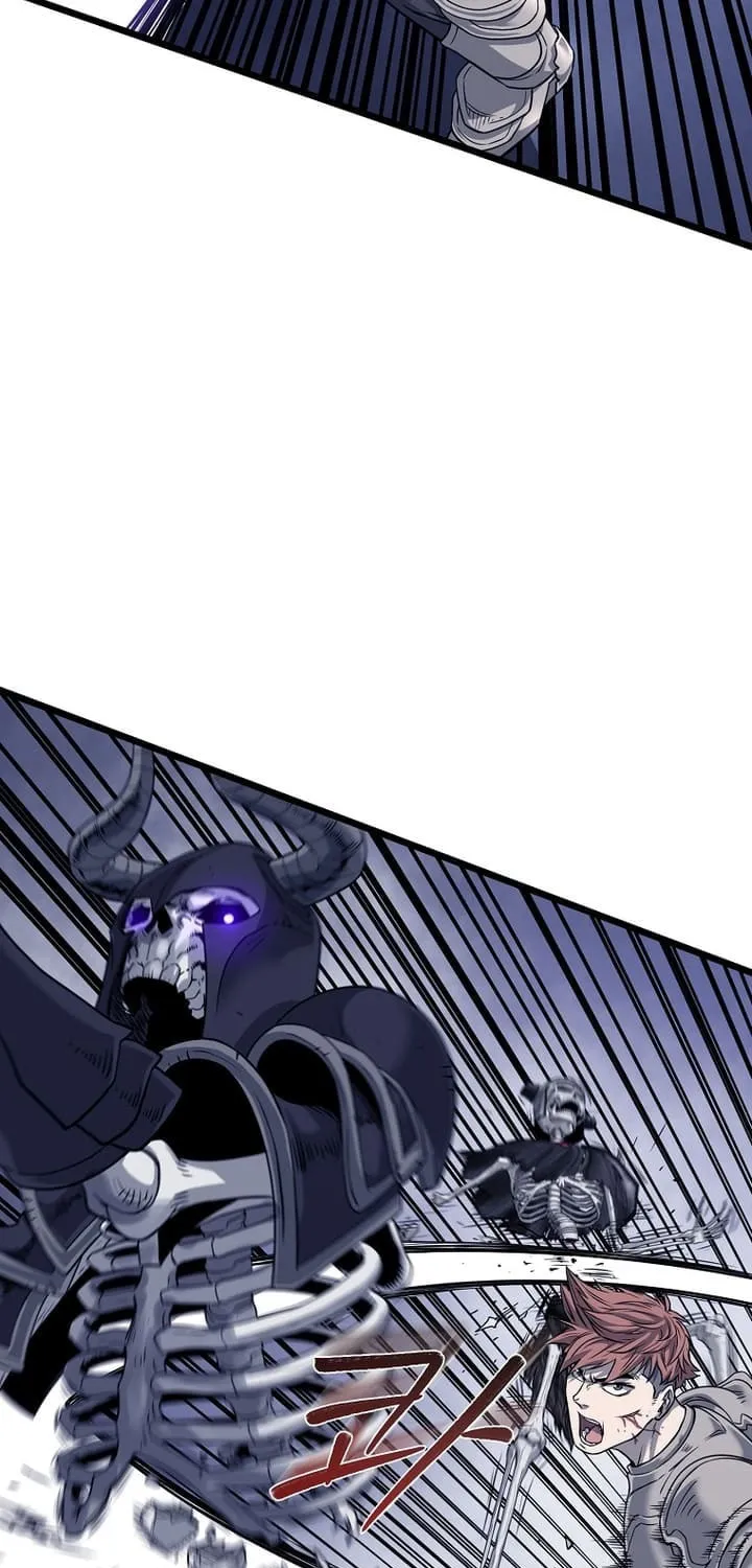 Read Murim Login chapter 200 image 11 on Lezhin