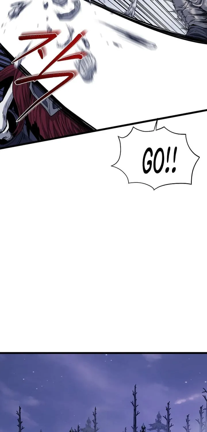 Read Murim Login chapter 200 image 12 on Lezhin