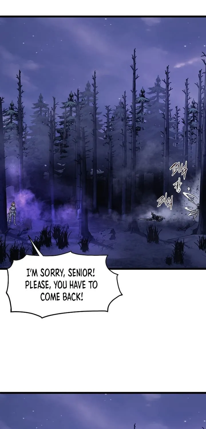 Read Murim Login chapter 200 image 14 on Lezhin