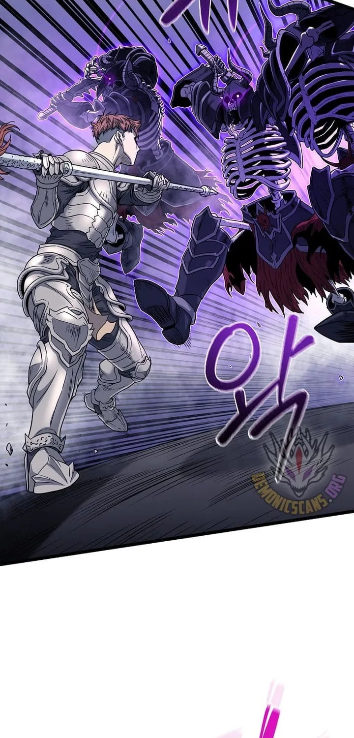 Read Murim Login chapter 200 image 16 on Lezhin