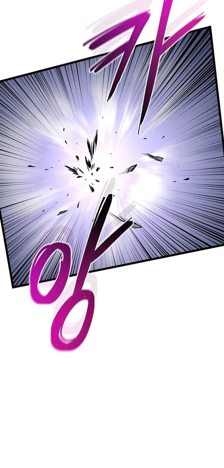Read Murim Login chapter 200 image 17 on Lezhin