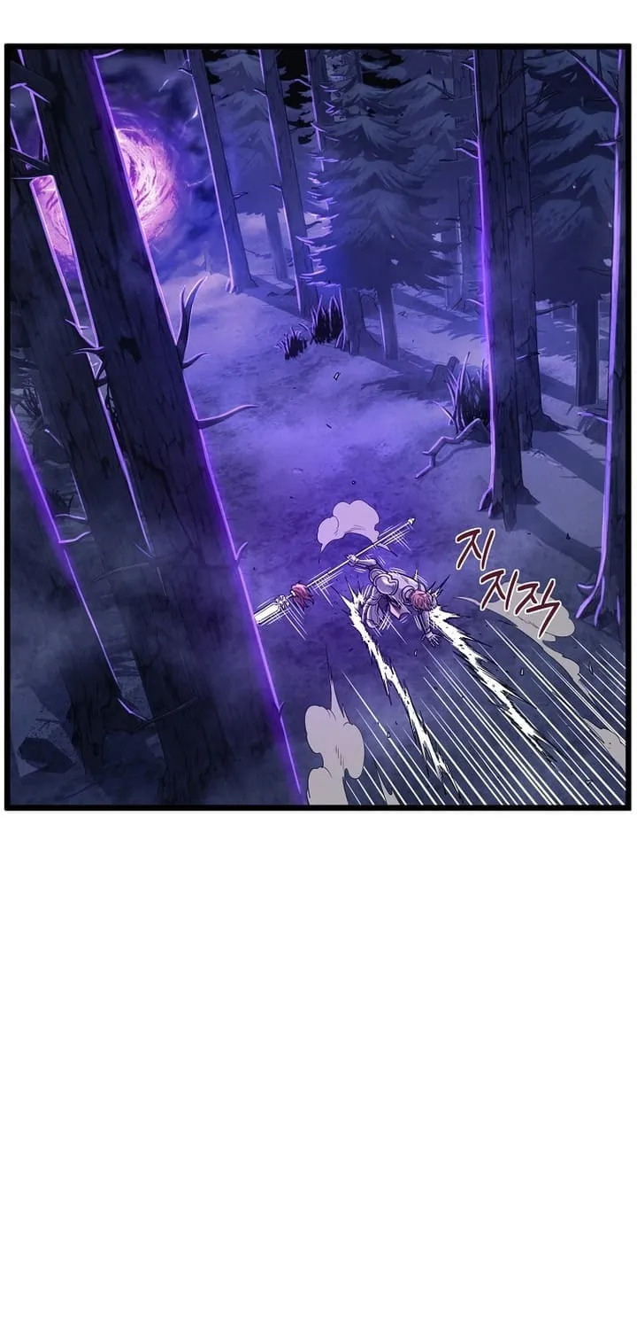 Read Murim Login chapter 200 image 18 on Lezhin