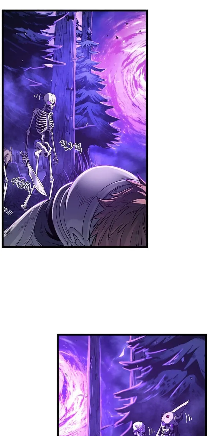 Read Murim Login chapter 200 image 19 on Lezhin