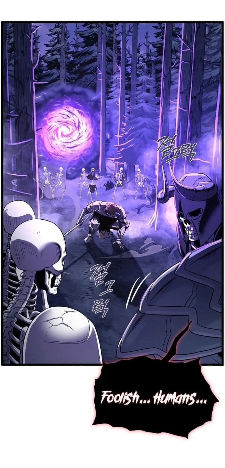 Read Murim Login chapter 200 image 21 on Lezhin