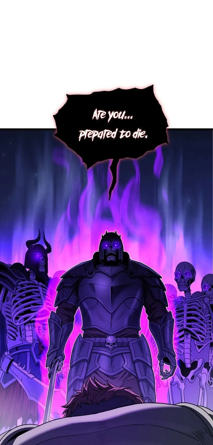 Read Murim Login chapter 200 image 22 on Lezhin