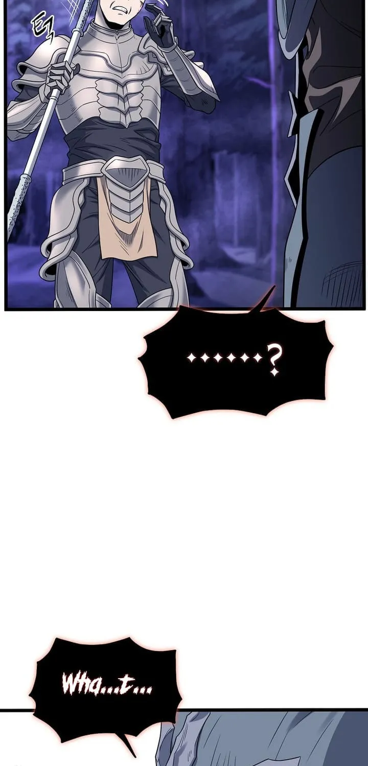 Read Murim Login chapter 200 image 25 on Lezhin