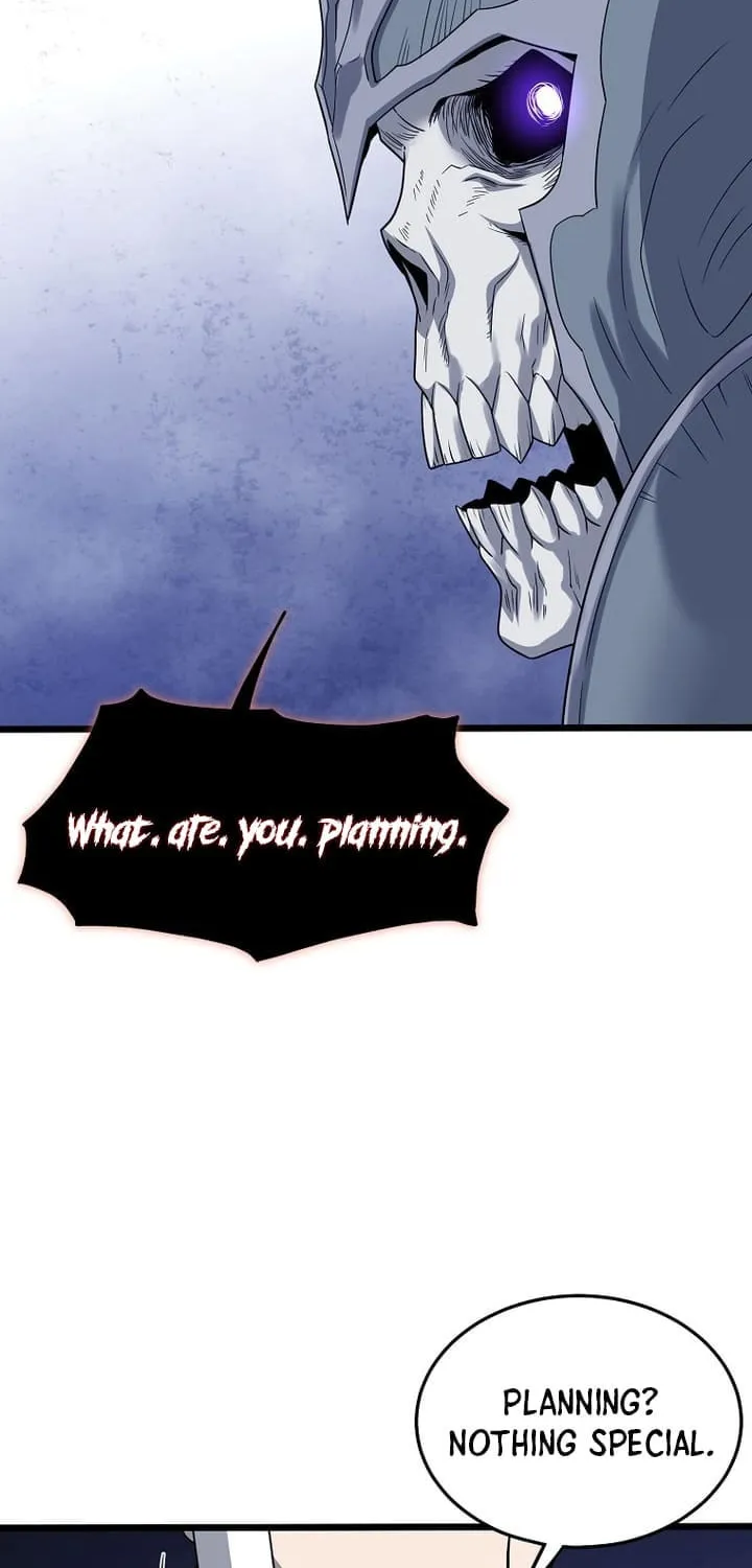 Read Murim Login chapter 200 image 26 on Lezhin