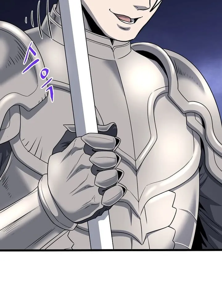 Read Murim Login chapter 200 image 27 on Lezhin