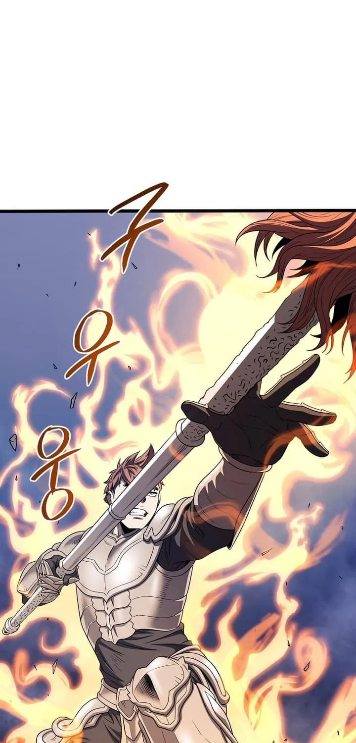 Read Murim Login chapter 200 image 28 on Lezhin