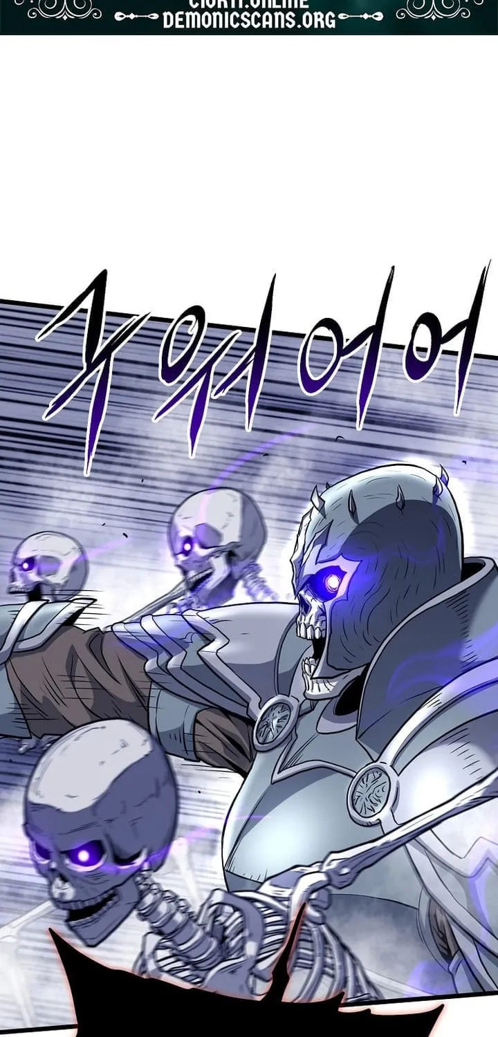 Read Murim Login chapter 200 image 3 on Lezhin