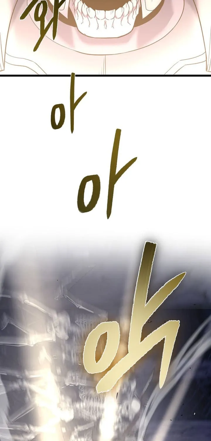 Read Murim Login chapter 200 image 30 on Lezhin