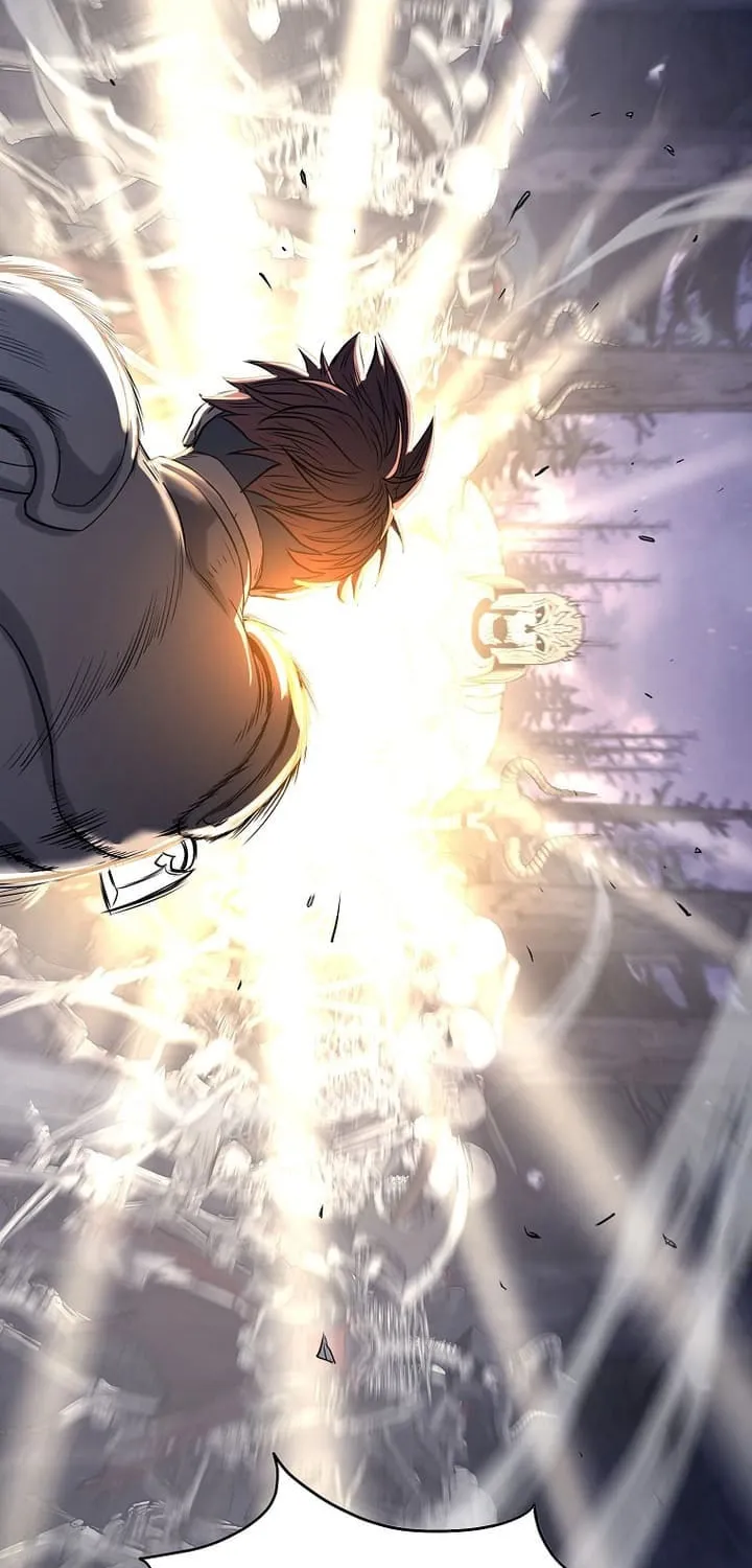 Read Murim Login chapter 200 image 31 on Lezhin