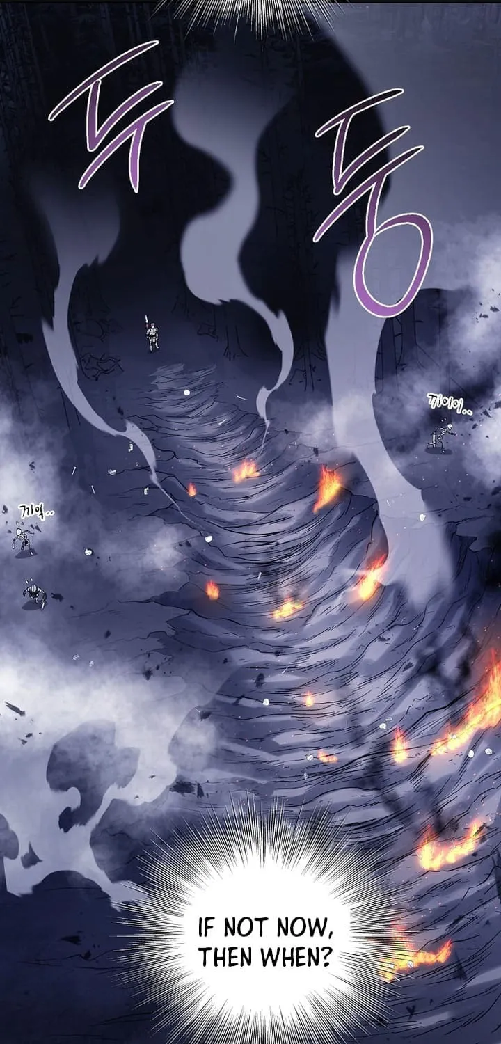 Read Murim Login chapter 200 image 38 on Lezhin