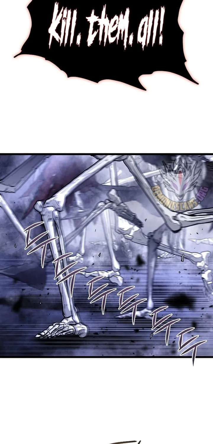 Read Murim Login chapter 200 image 4 on Lezhin