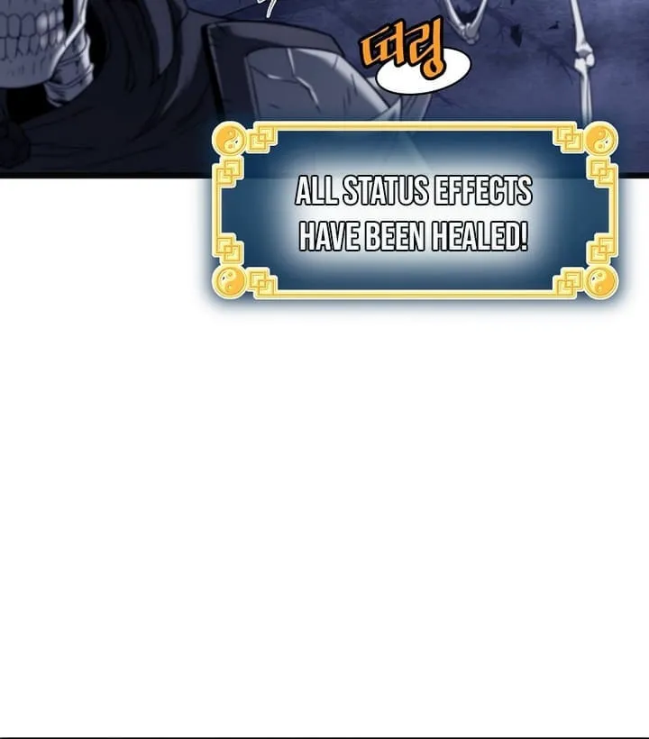 Read Murim Login chapter 200 image 41 on Lezhin