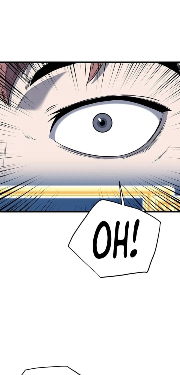 Read Murim Login chapter 200 image 44 on Lezhin