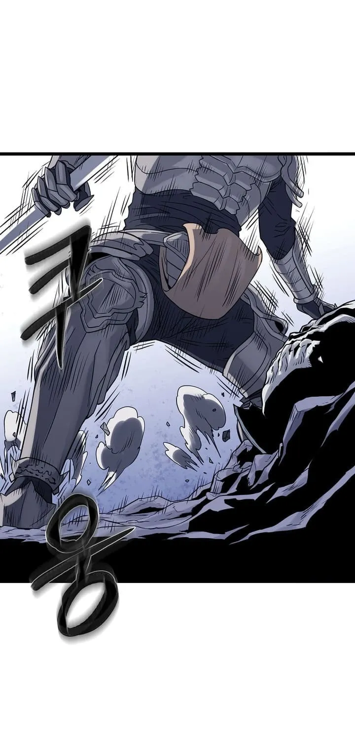 Read Murim Login chapter 200 image 46 on Lezhin