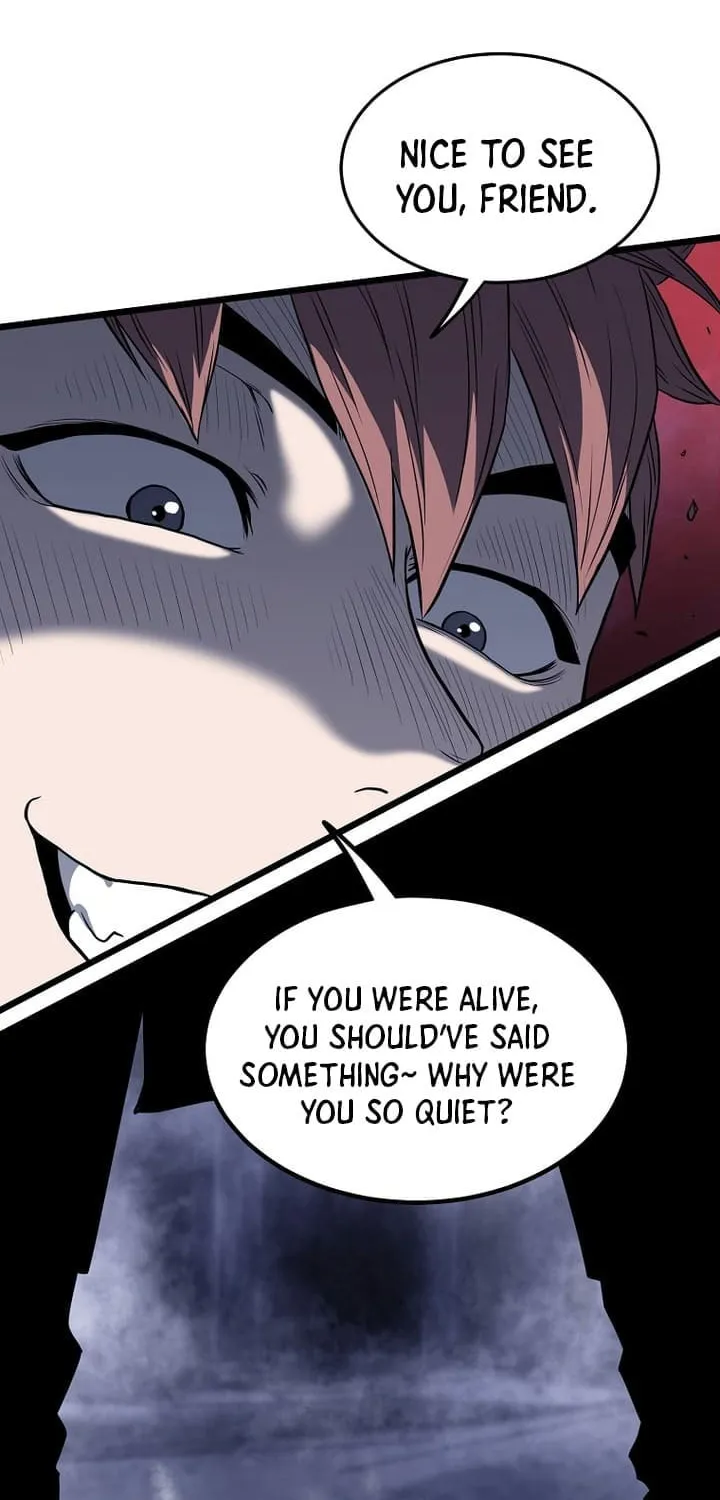 Read Murim Login chapter 200 image 47 on Lezhin