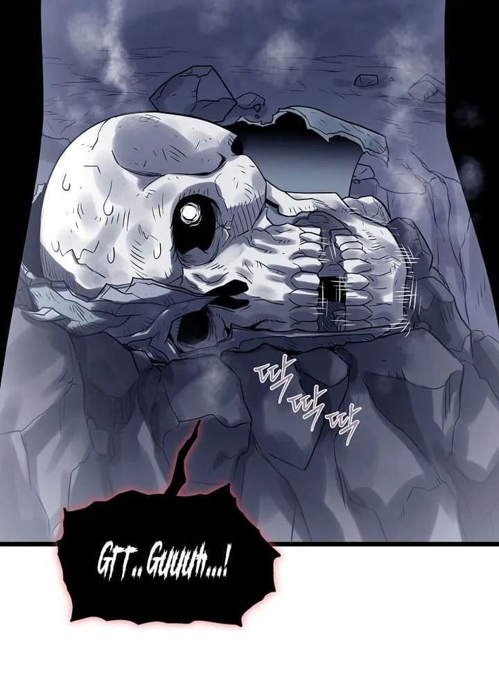 Read Murim Login chapter 200 image 48 on Lezhin
