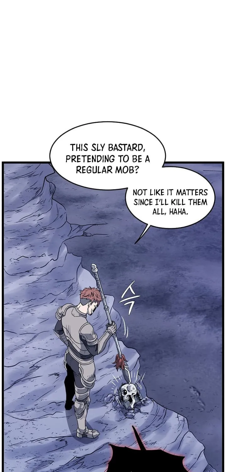 Read Murim Login chapter 200 image 49 on Lezhin