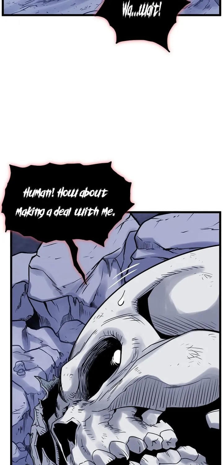 Read Murim Login chapter 200 image 50 on Lezhin