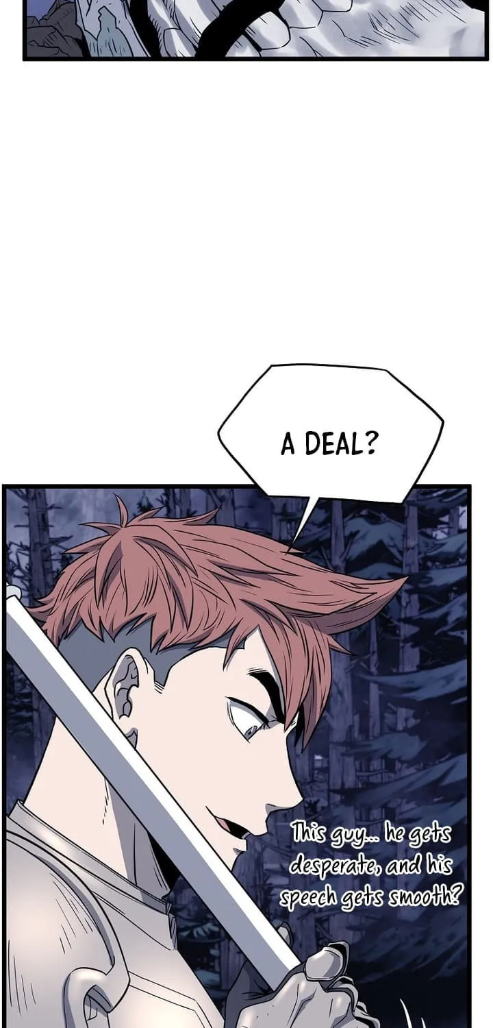 Read Murim Login chapter 200 image 51 on Lezhin