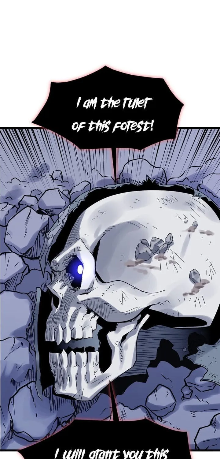 Read Murim Login chapter 200 image 54 on Lezhin