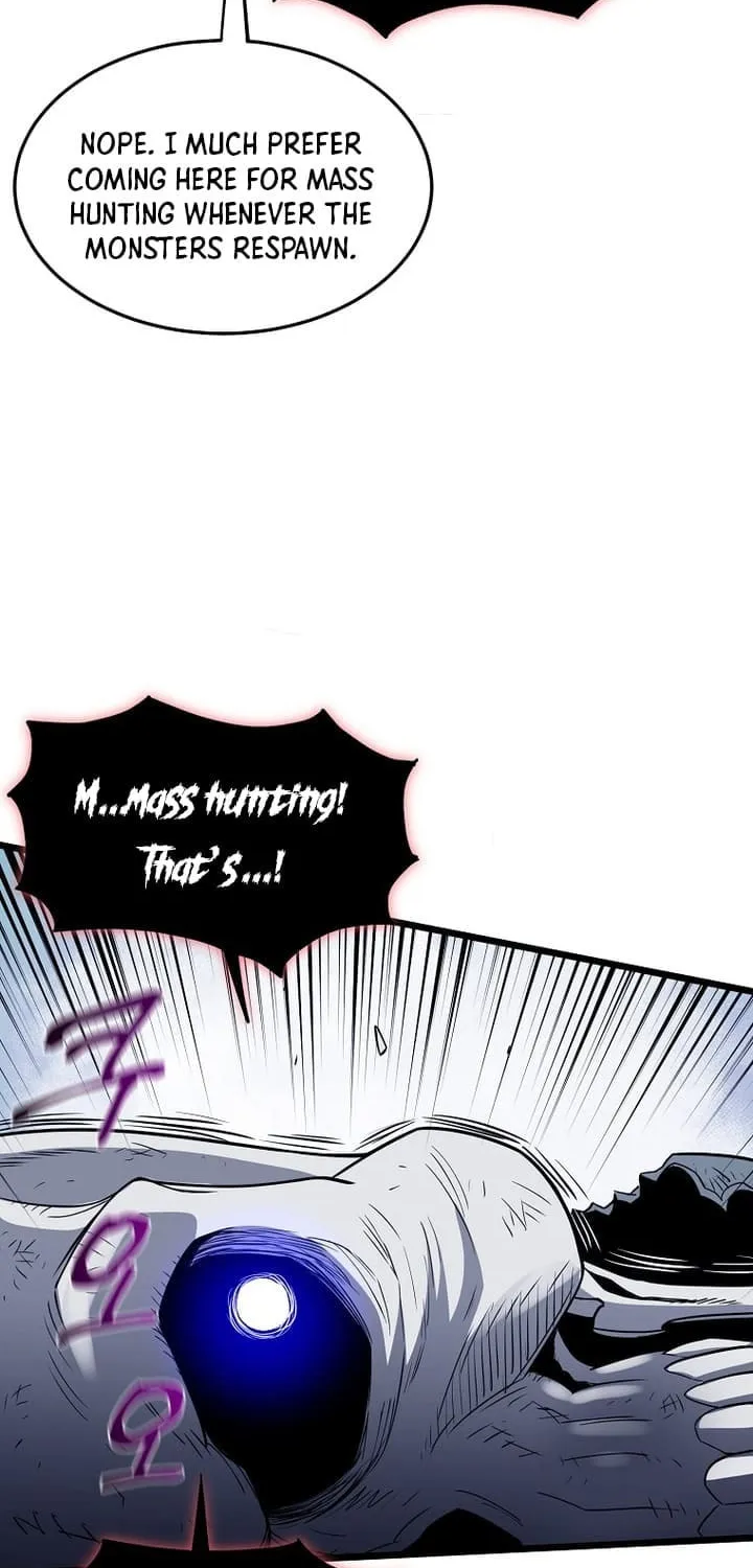 Read Murim Login chapter 200 image 57 on Lezhin
