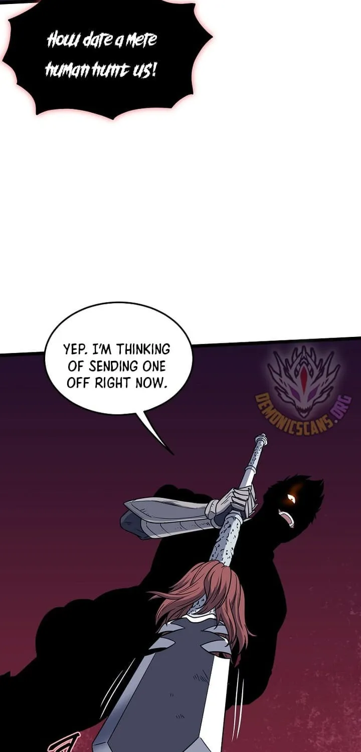 Read Murim Login chapter 200 image 58 on Lezhin