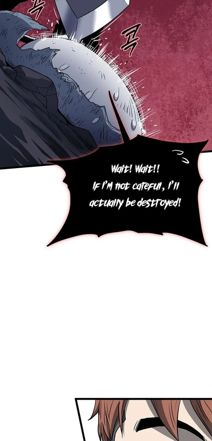 Read Murim Login chapter 200 image 59 on Lezhin