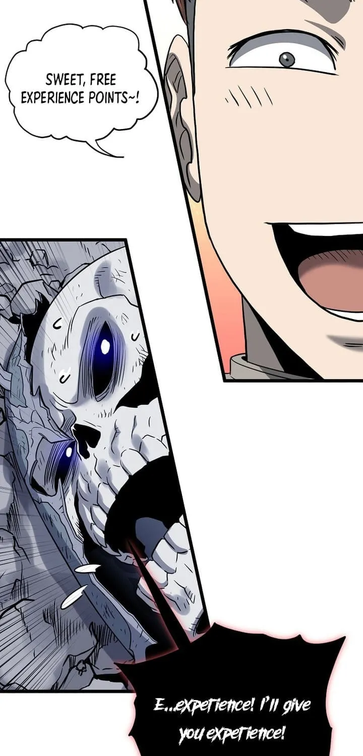 Read Murim Login chapter 200 image 60 on Lezhin