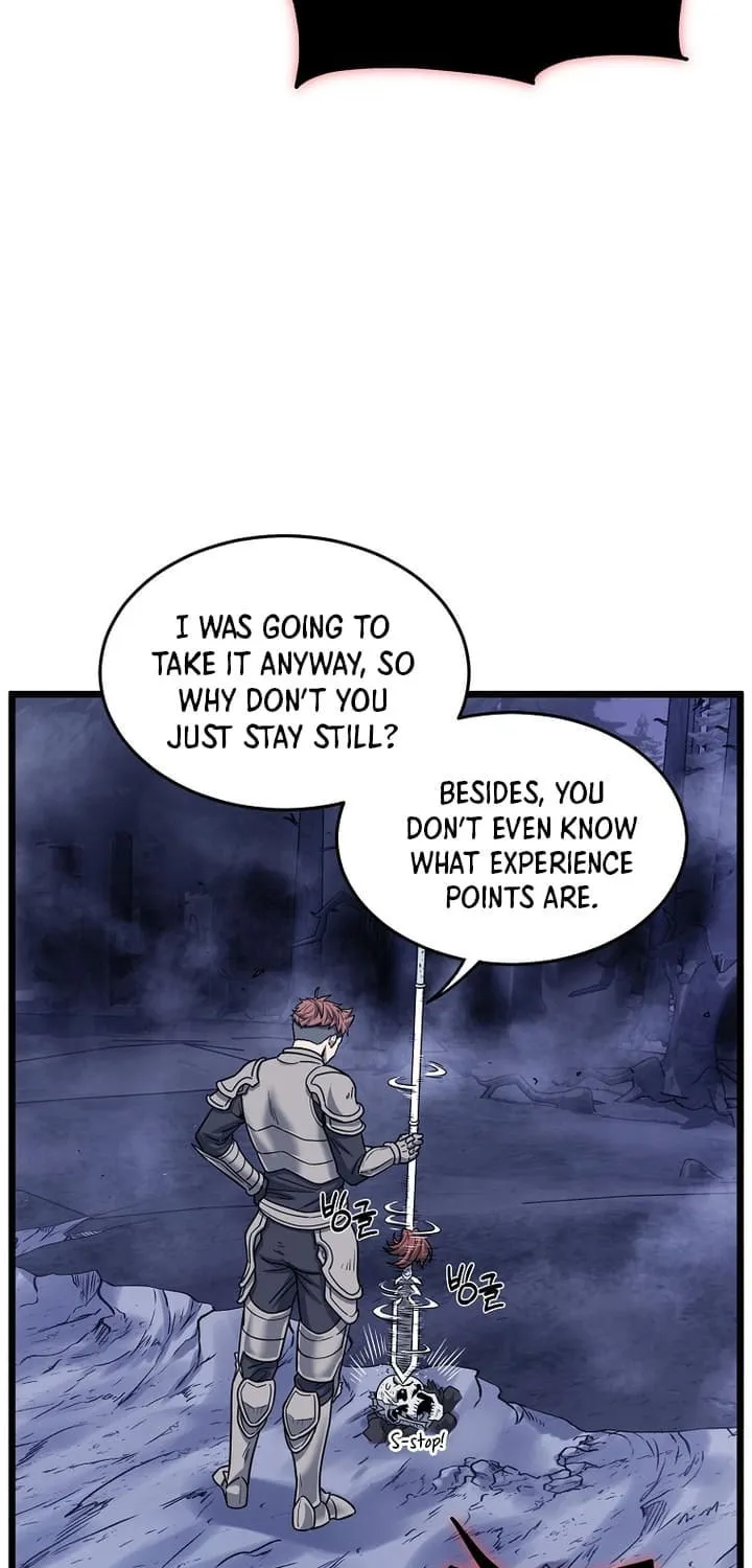 Read Murim Login chapter 200 image 61 on Lezhin