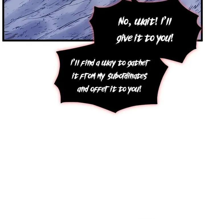 Read Murim Login chapter 200 image 62 on Lezhin