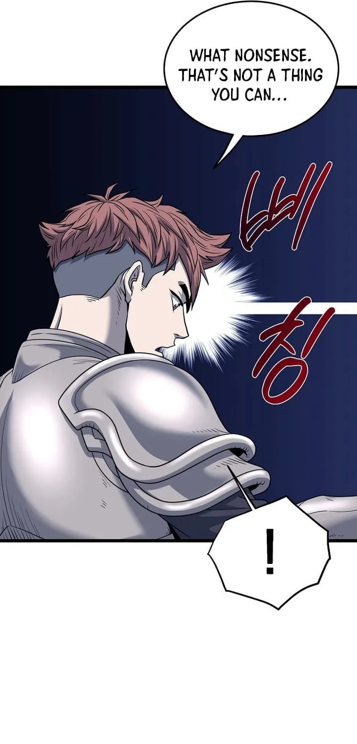 Read Murim Login chapter 200 image 63 on Lezhin