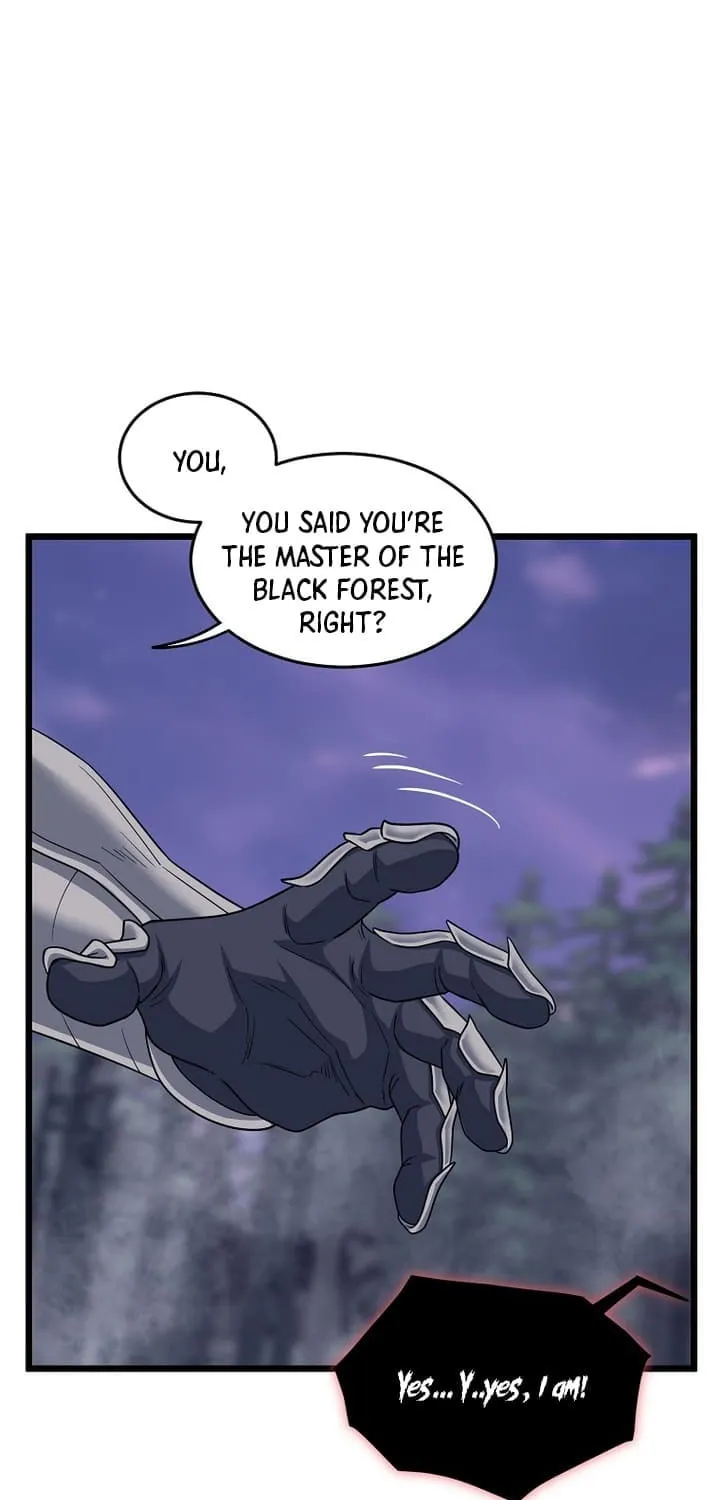 Read Murim Login chapter 200 image 65 on Lezhin