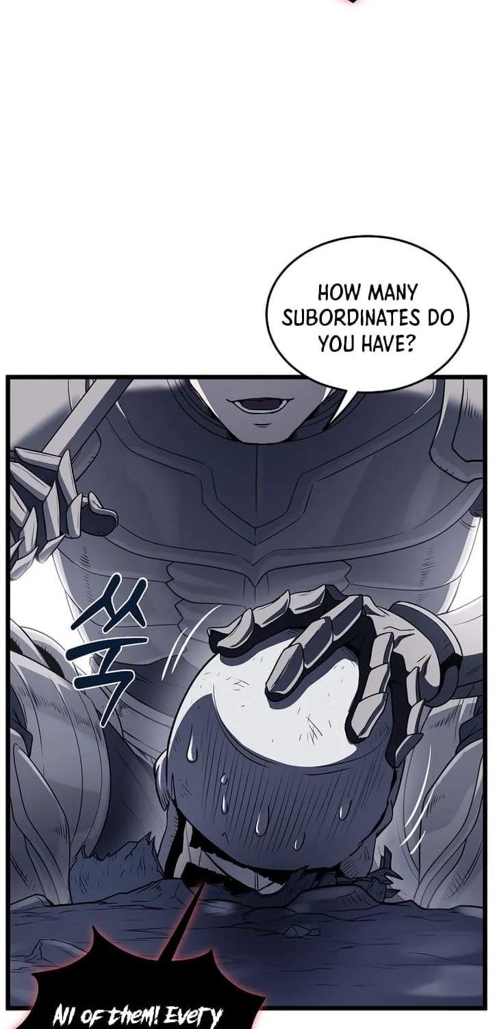 Read Murim Login chapter 200 image 66 on Lezhin